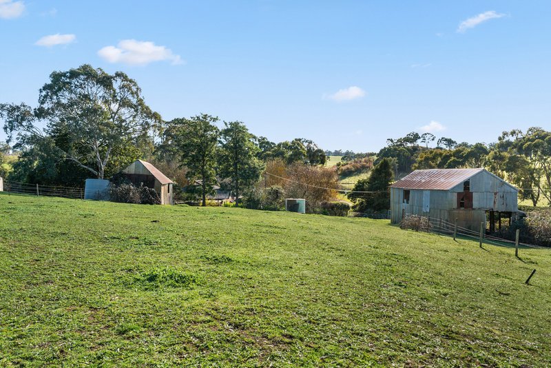 Photo - 80 Schuberts Road, Lobethal SA 5241 - Image 20