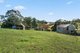 Photo - 80 Schuberts Road, Lobethal SA 5241 - Image 20