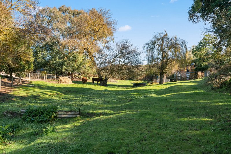 Photo - 80 Schuberts Road, Lobethal SA 5241 - Image 21