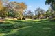Photo - 80 Schuberts Road, Lobethal SA 5241 - Image 21
