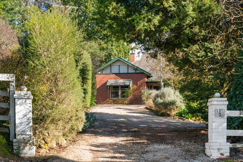 Photo - 80 Schuberts Road, Lobethal SA 5241 - Image 23