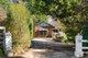 Photo - 80 Schuberts Road, Lobethal SA 5241 - Image 23