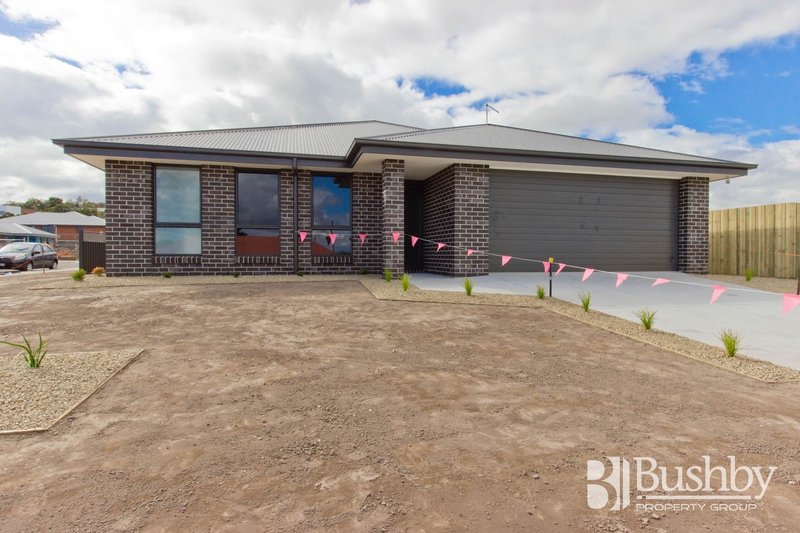 80 Seccombe Street, Perth TAS 7300