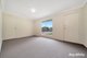 Photo - 80 Second Avenue, Marsden QLD 4132 - Image 2