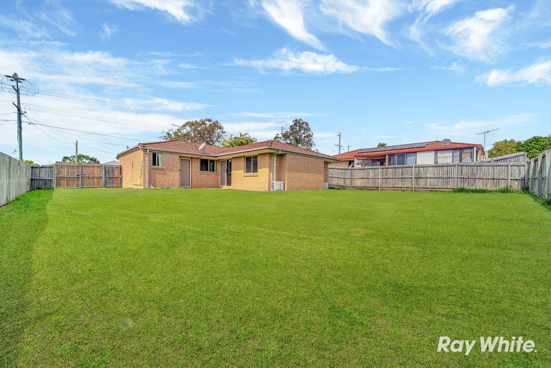 Photo - 80 Second Avenue, Marsden QLD 4132 - Image 11