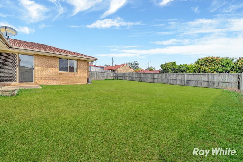 Photo - 80 Second Avenue, Marsden QLD 4132 - Image 13