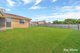 Photo - 80 Second Avenue, Marsden QLD 4132 - Image 13