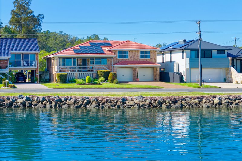 80 Settlement Point Road, Port Macquarie NSW 2444