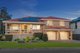 Photo - 80 Settlement Point Road, Port Macquarie NSW 2444 - Image 5