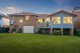 Photo - 80 Settlement Point Road, Port Macquarie NSW 2444 - Image 6