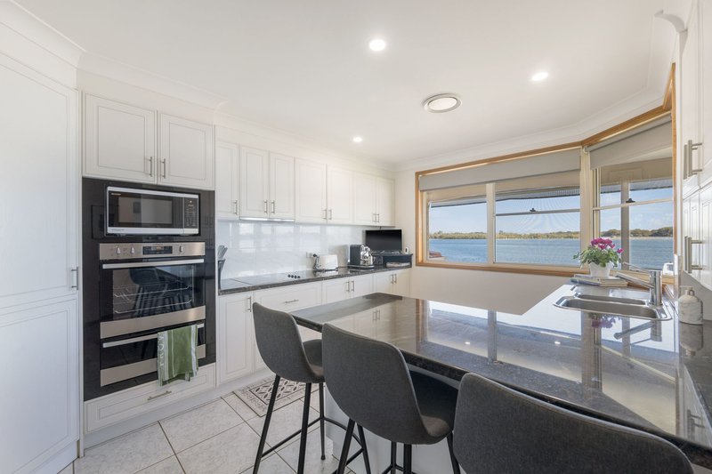 Photo - 80 Settlement Point Road, Port Macquarie NSW 2444 - Image 9