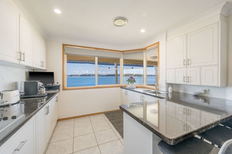 Photo - 80 Settlement Point Road, Port Macquarie NSW 2444 - Image 20