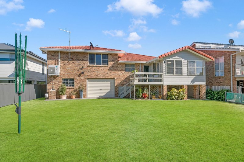 Photo - 80 Settlement Point Road, Port Macquarie NSW 2444 - Image 23