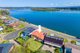 Photo - 80 Settlement Point Road, Port Macquarie NSW 2444 - Image 24