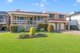 Photo - 80 Settlement Point Road, Port Macquarie NSW 2444 - Image 25