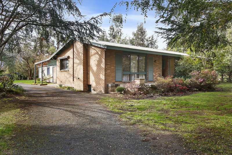 80 Settlement Road, Yarra Junction VIC 3797 Real Estate Industry Partners