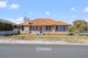 Photo - 80 Seymour Street, West Busselton WA 6280 - Image 1