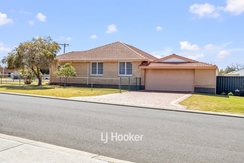 Photo - 80 Seymour Street, West Busselton WA 6280 - Image 4