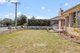 Photo - 80 Seymour Street, West Busselton WA 6280 - Image 6