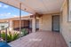 Photo - 80 Seymour Street, West Busselton WA 6280 - Image 17