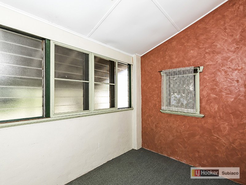 Photo - 80 Simper Street, Wembley WA 6014 - Image 3