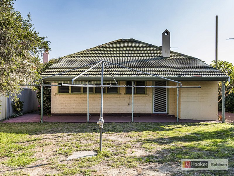 Photo - 80 Simper Street, Wembley WA 6014 - Image 7