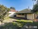 Photo - 80 Simper Street, Wembley WA 6014 - Image 9