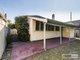 Photo - 80 Simper Street, Wembley WA 6014 - Image 10