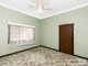 Photo - 80 Simper Street, Wembley WA 6014 - Image 22