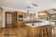 Photo - 80 South Street, Couridjah NSW 2571 - Image 3