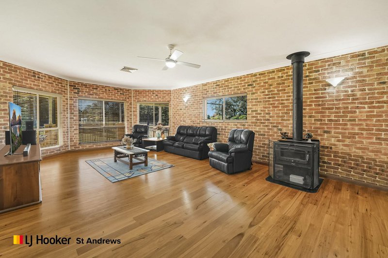 Photo - 80 South Street, Couridjah NSW 2571 - Image 4