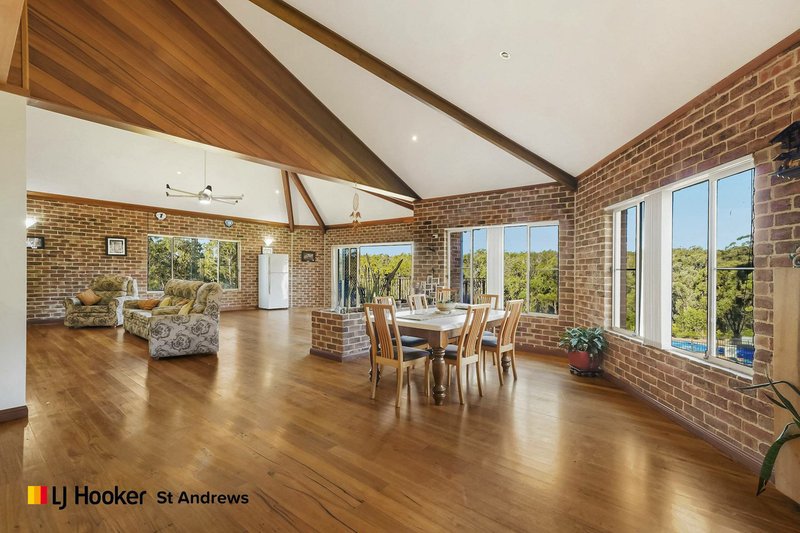 Photo - 80 South Street, Couridjah NSW 2571 - Image 5