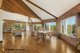 Photo - 80 South Street, Couridjah NSW 2571 - Image 5