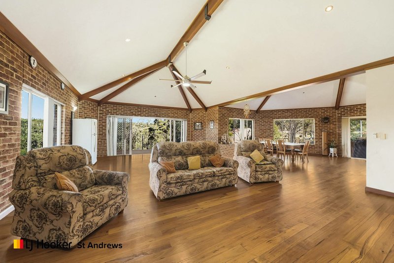 Photo - 80 South Street, Couridjah NSW 2571 - Image 6