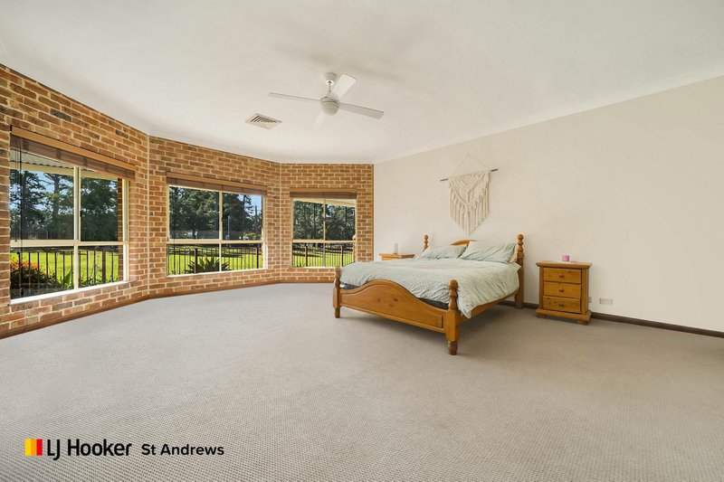 Photo - 80 South Street, Couridjah NSW 2571 - Image 7