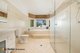 Photo - 80 South Street, Couridjah NSW 2571 - Image 8