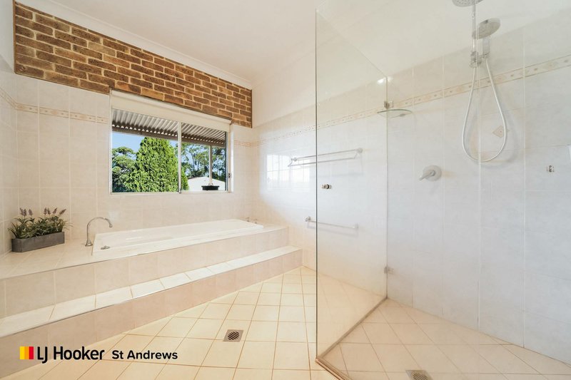 Photo - 80 South Street, Couridjah NSW 2571 - Image 9