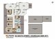 Photo - 80 South Street, Couridjah NSW 2571 - Image 10