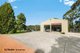 Photo - 80 South Street, Couridjah NSW 2571 - Image 12