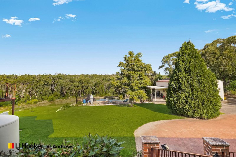 Photo - 80 South Street, Couridjah NSW 2571 - Image 13