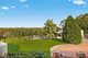 Photo - 80 South Street, Couridjah NSW 2571 - Image 13