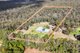 Photo - 80 South Street, Couridjah NSW 2571 - Image 14