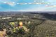 Photo - 80 South Street, Couridjah NSW 2571 - Image 15