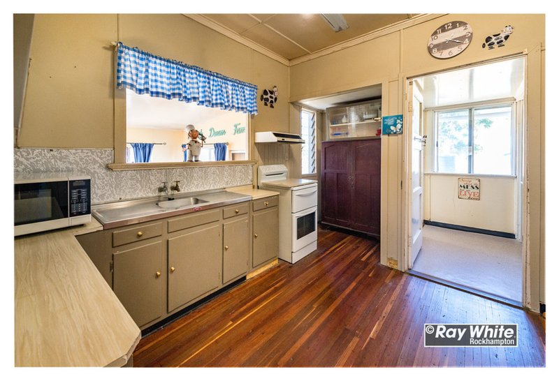 80 South Yaamba Road, Alton Downs QLD 4702 Real Estate Industry Partners