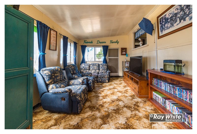 80 South Yaamba Road, Alton Downs QLD 4702 Real Estate Industry Partners