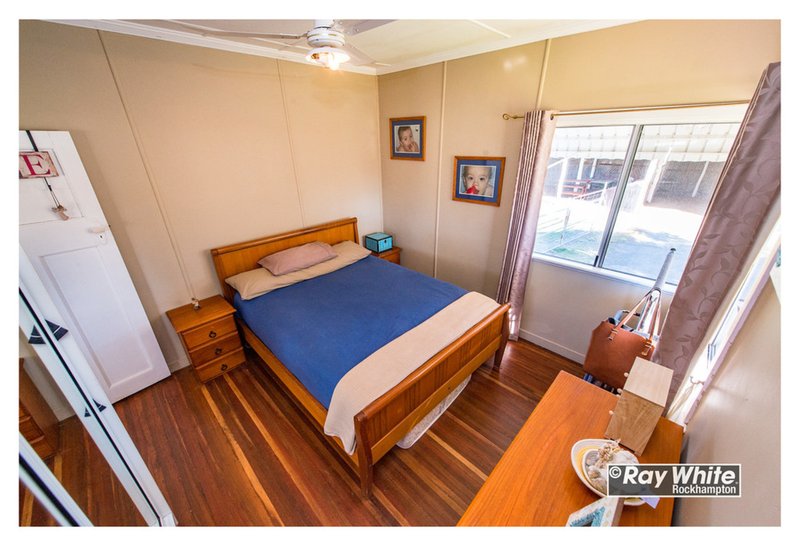 80 South Yaamba Road, Alton Downs QLD 4702 Real Estate Industry Partners