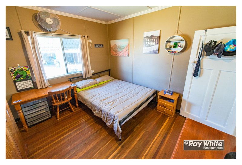 80 South Yaamba Road, Alton Downs QLD 4702 Real Estate Industry Partners