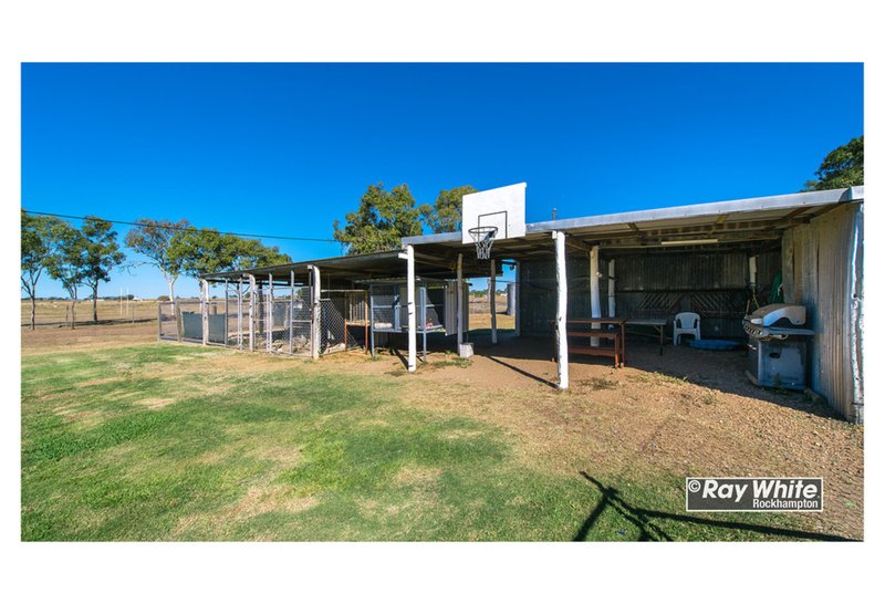 80 South Yaamba Road, Alton Downs QLD 4702 Real Estate Industry Partners