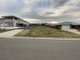 Photo - 80 Southgate Drive, Kings Meadows TAS 7249 - Image 1