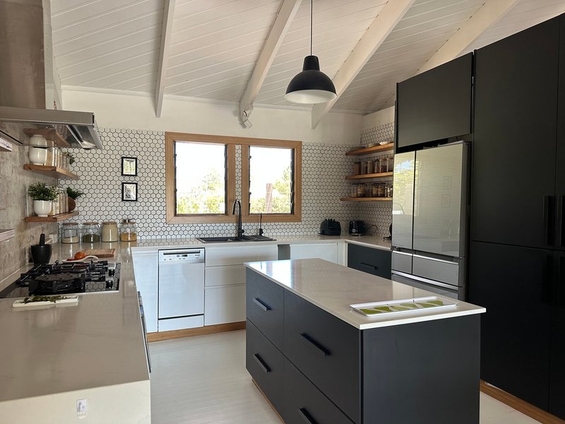 Photo - 80 Spanns Road, Beenleigh QLD 4207 - Image 2